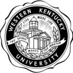 Western Kentucky University (WKU)