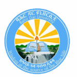Bahir Dar University