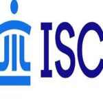 ISC