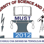 Mbeya University of Science and Technology