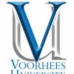 Voorhees University