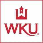 WKU