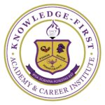 WhatsApp Image 2025-07-01 at 13.32.36