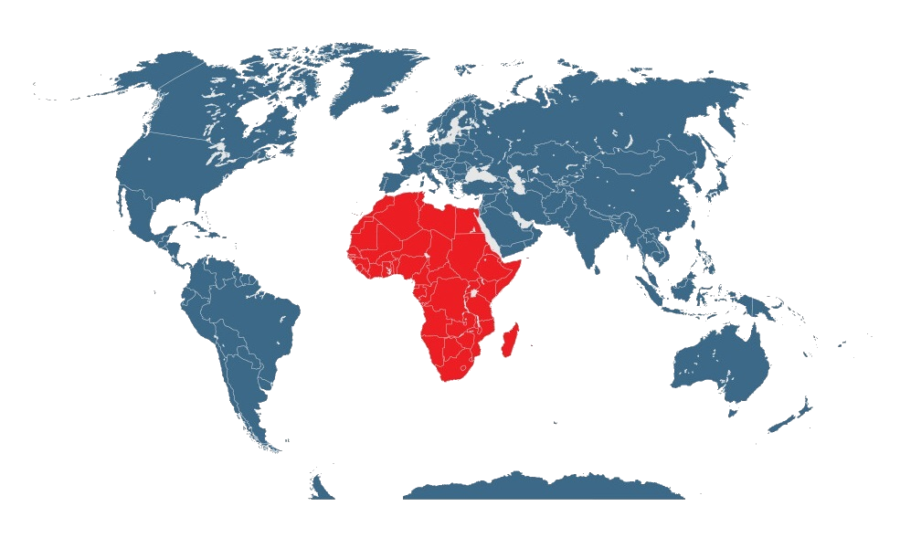 imageedit_2_8971722464