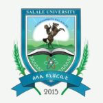 Salale University