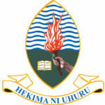 University of Dar Es Salaam